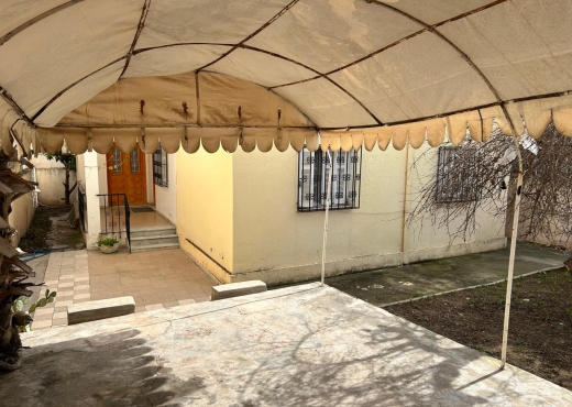 Villa à vendre