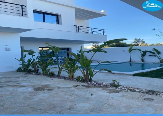 Villa Linda 3