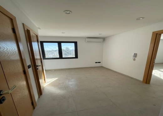 bureau R+3 à louer à Alain Savary