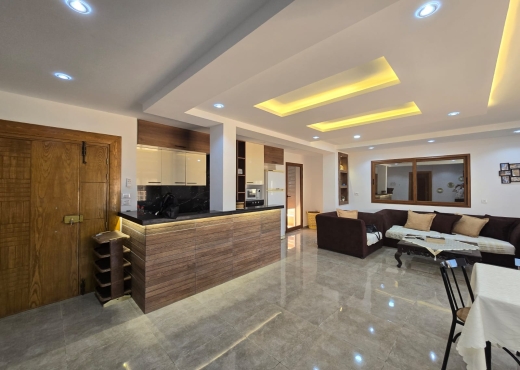 𝑶𝒑𝒑𝒐𝒓𝒕𝒖𝒏𝒊𝒕é à 𝒁𝒂𝒉𝒓𝒂