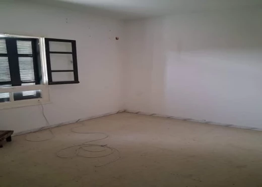 Appartement à À Vendre à BEN AROUS - Appartement à vendre