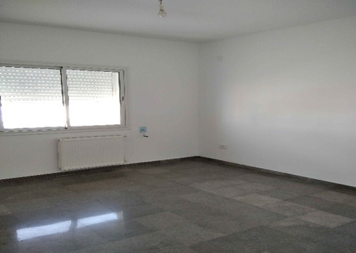 Appartement S+1 haut standing à lo