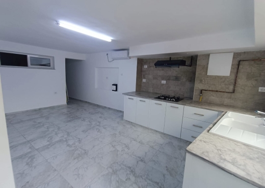 Duplex à vendre