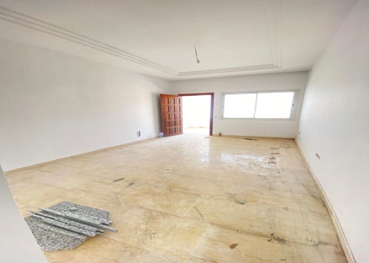 à louer à cité saha