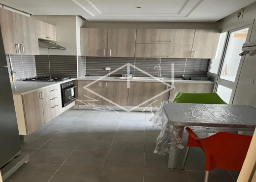 Appartement S+1 à louer à Ariana