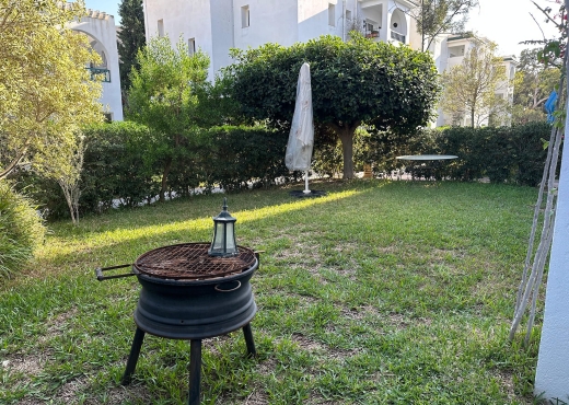 à vendre à hammamet
