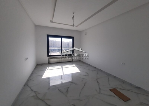 Appartement S2 Jardins de Carthage