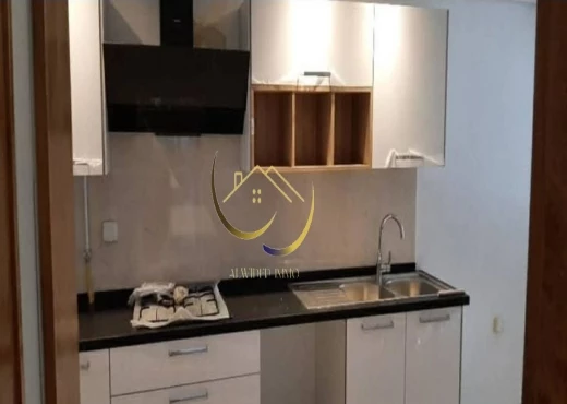 Appartement à À Louer à TUNIS - A louer un appartement s+2 à Ain Zaghouan