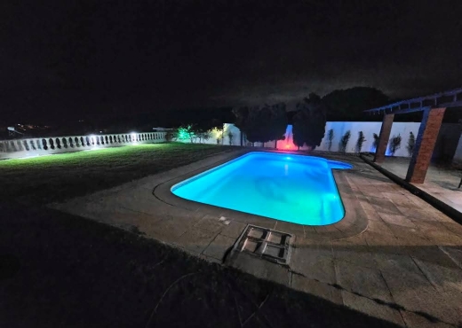 Location Estivale a Bizerte