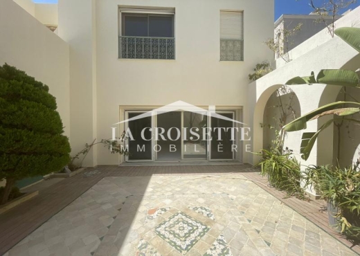 s3 à La Marsa MVL1734
