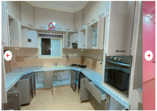 VILLA CASA VVK028