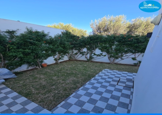 Villa Calypso 2