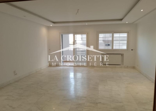 s3 aux Jardins de Carthage ZAL1966