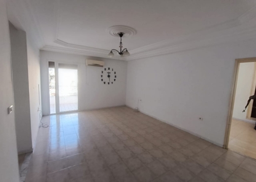 Immeuble à vendre