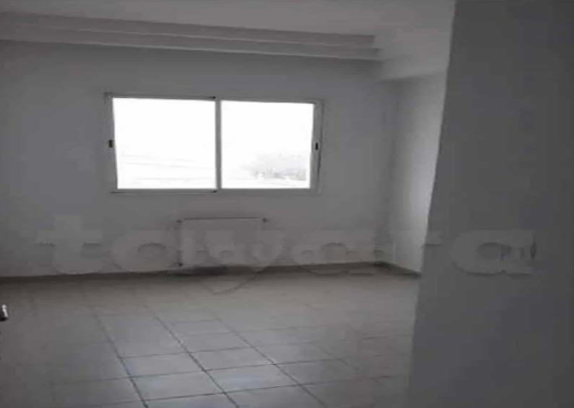 📍ENNKHILET ARIANA : APPARTEMENT