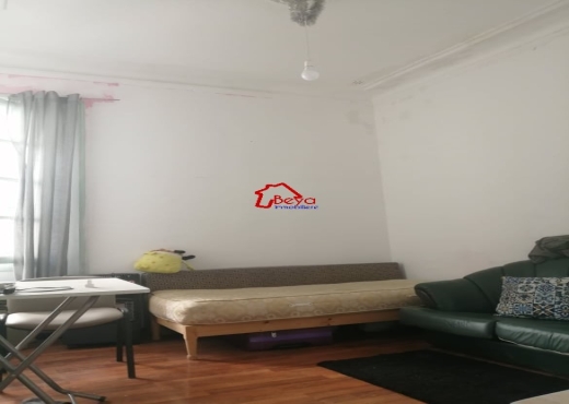 Appartement WINTER VAN082.