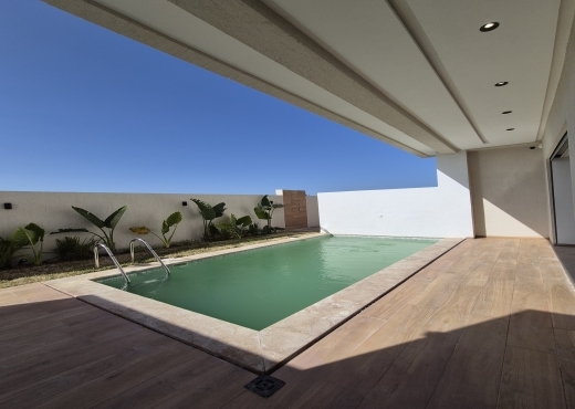 𝐀̀ 𝐕𝐞𝐧𝐝𝐫𝐞 – 𝐝𝐞𝐬  𝐕𝐢𝐥𝐥𝐚𝐬