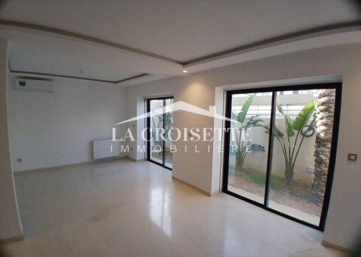 s3 à Bhar Lazrak La Marsa ZDL0651