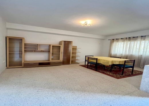A Vendre Villa