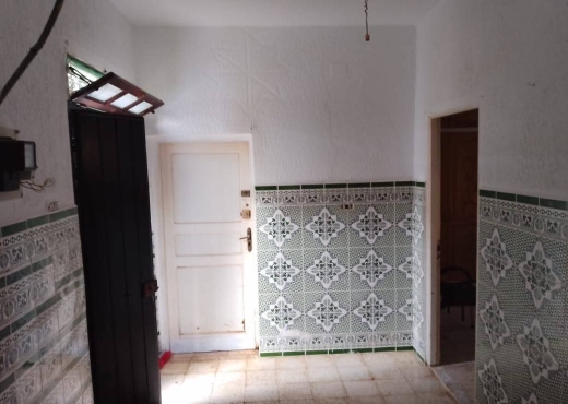 A Vendre Maison a Kaala Kbhira