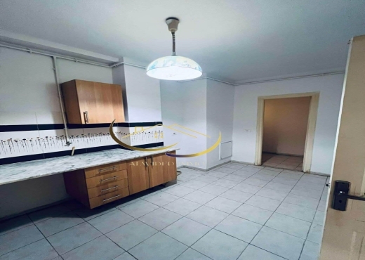 A louer un duplex S+2 au Jardin Laouina