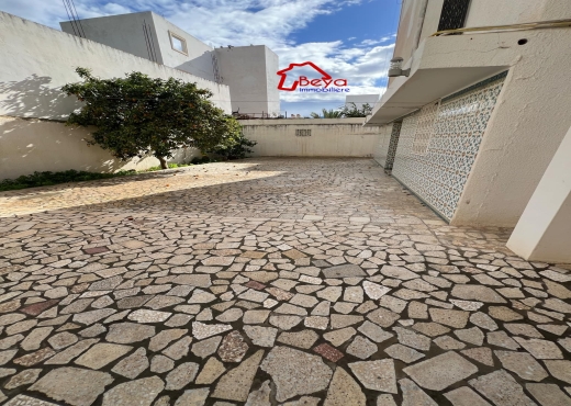 VILLA VARIA VVN088