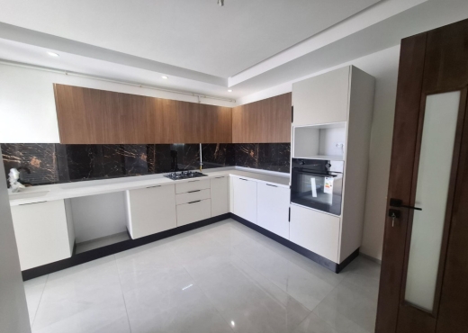 Appartement S+2 Haut Standing – 10