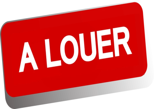 location local à Nabeul