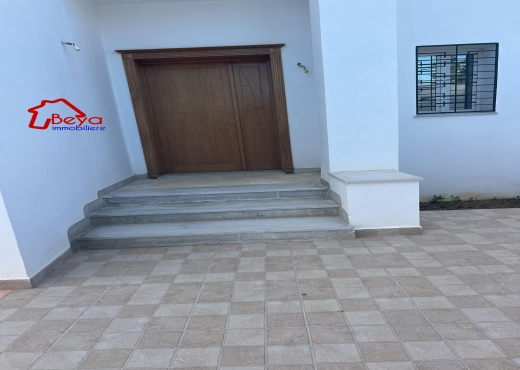 villa ALANA VVN087