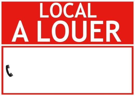 À Louer Local Professionnel à Ariana Centre
