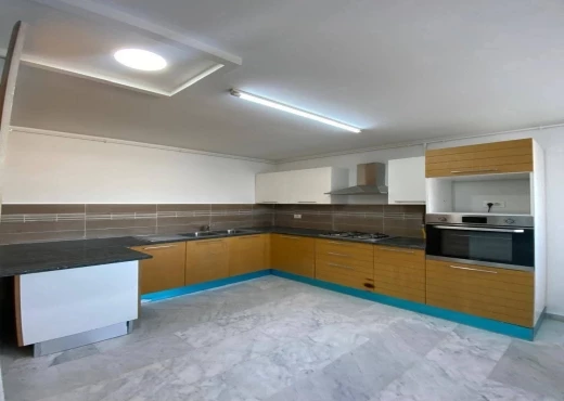 Appartement à À Louer à SFAX - A louer appart S+1 à Sfax