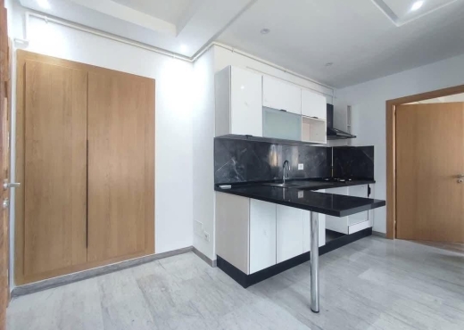 📍RIADH AL ANDALOUS : APPARTEMENT