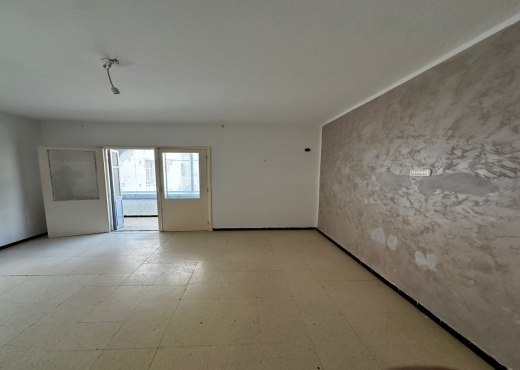 À vendre  S2 100 m² Nouvelle Médina 2