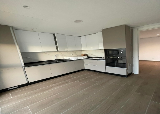 A VENDRE Splendide S+2 J Carthage