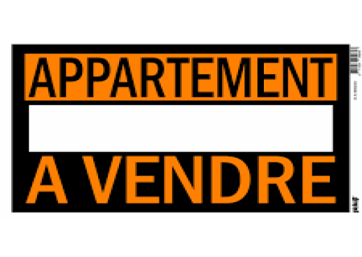 🏠 À Vendre | Bel Appartement S+3