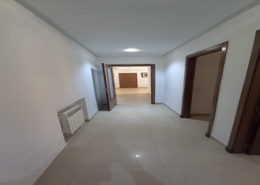 AV Grand S+4 la soukra 670 MD