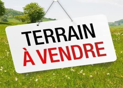 A Vendre Terrain à Kalaat Esghrira