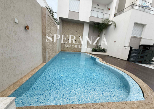 Vente Appartement Opéra