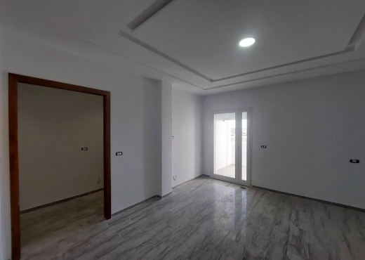 Appartement à À Vendre à SFAX - à vendre