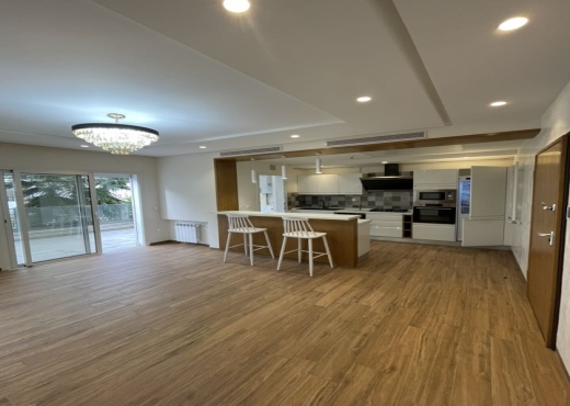 À VENDRE S+1 +Jardin Ain Zaghouan