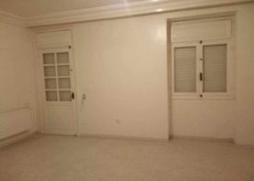 joi appartement a borj louzir