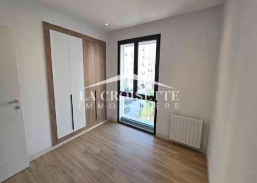 s2 à Ain Zaghouan nord ZAL2098