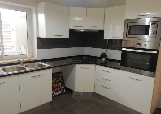 AV. S3 a ain zaghouen