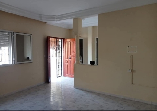 studio à À Vendre à ARIANA - Très bonne affaire S+1 et terrain