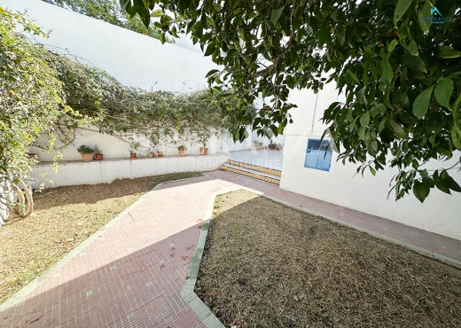 Location Duplex Luzei S+1