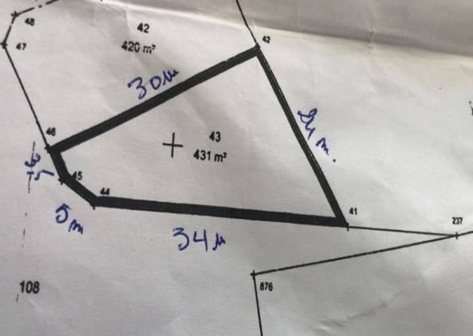 JARDINS D EN MENZEH 2