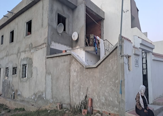 maison 150 m