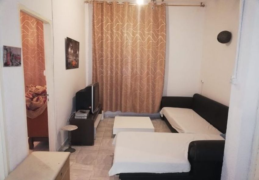 location appartement