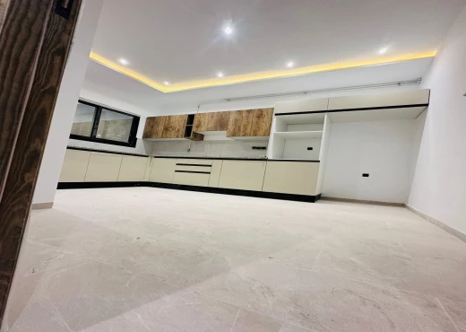 Appartement à À Louer à ARIANA - A louer appartement S+2 Ariana