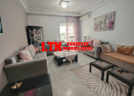 AV grand S+3 sokra parc 395 md